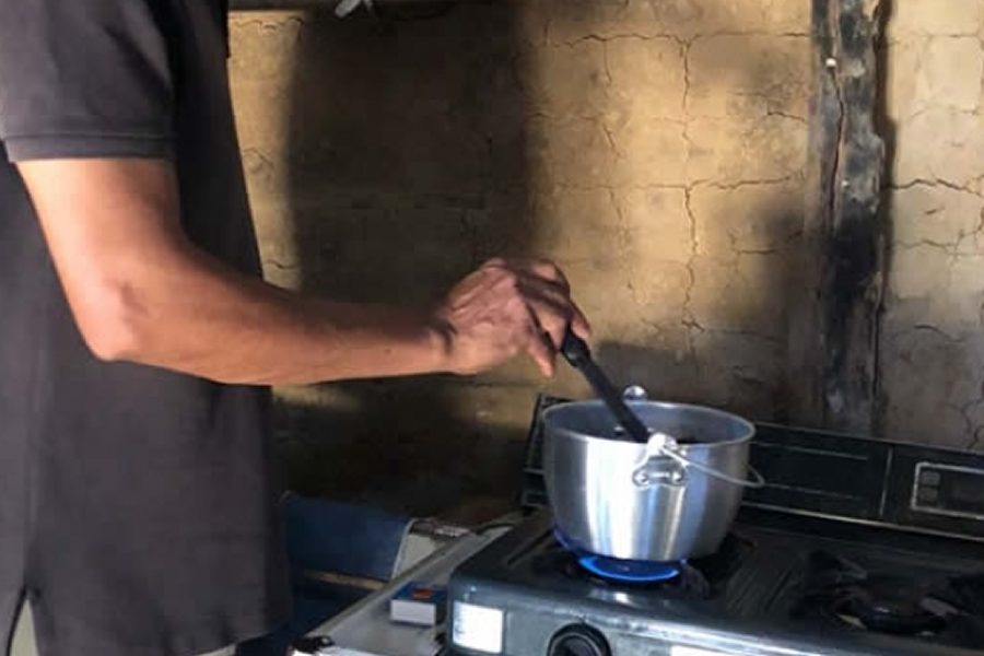 aumenta cifra usuarios Naturgas