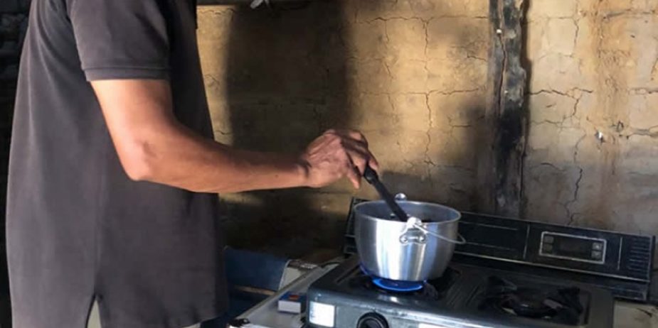 aumenta cifra usuarios Naturgas