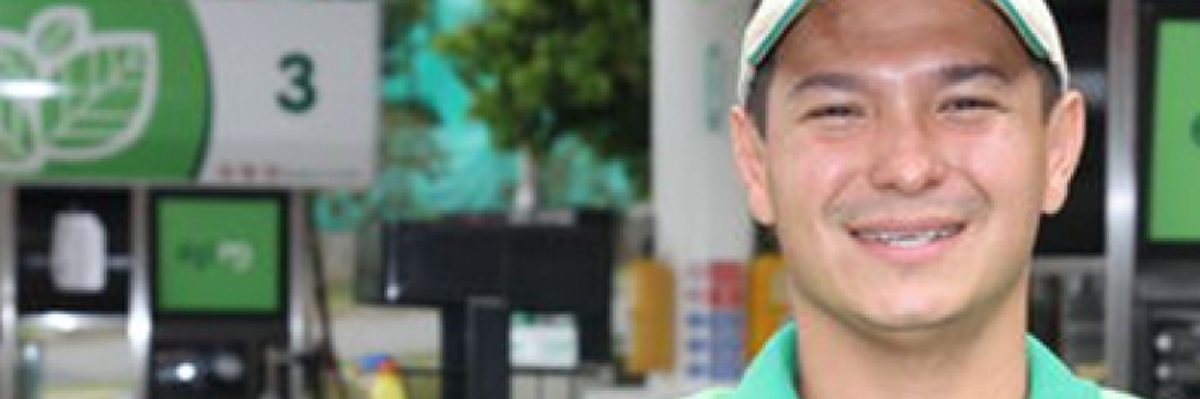 aumenta-en-un-19%-el-numero-de-vehiculos-conventidos-a-gas-naturas Naturgas