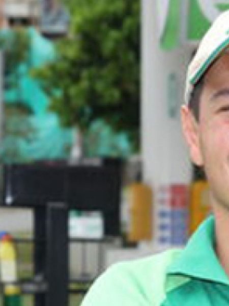 aumenta-en-un-19%-el-numero-de-vehiculos-conventidos-a-gas-naturas Naturgas