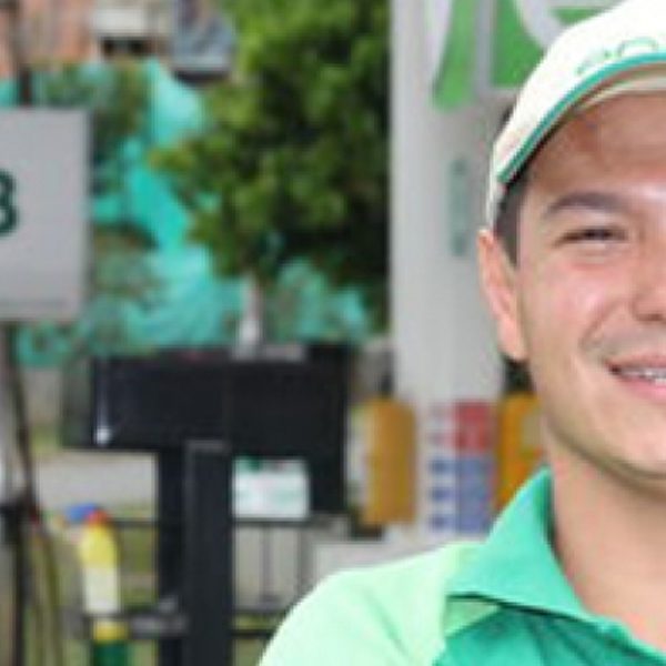 aumenta-en-un-19%-el-numero-de-vehiculos-conventidos-a-gas-naturas Naturgas