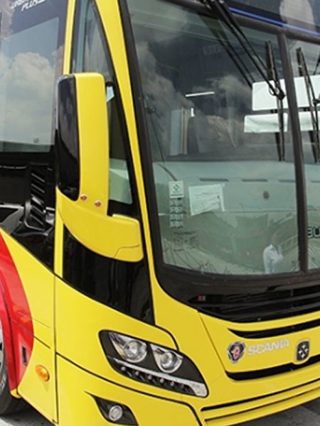 bogota-da-pasos-hacia-una-mejor-calidad-de-aire Naturgas