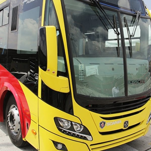 bogota-da-pasos-hacia-una-mejor-calidad-de-aire Naturgas