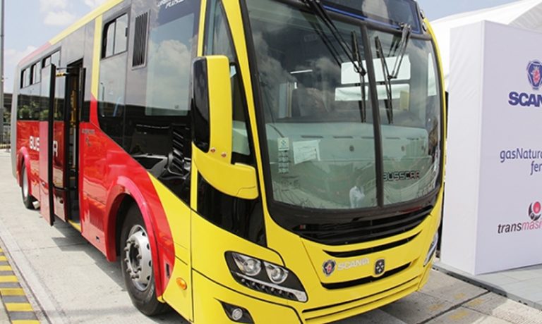 bogota-da-pasos-hacia-una-mejor-calidad-de-aire Naturgas