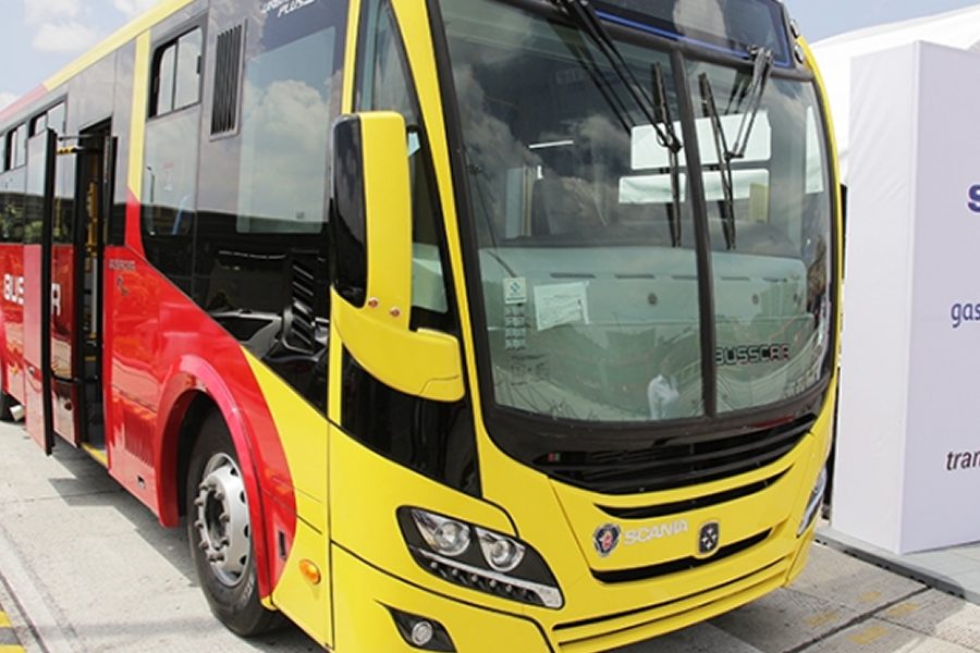 bogota-da-pasos-hacia-una-mejor-calidad-de-aire Naturgas