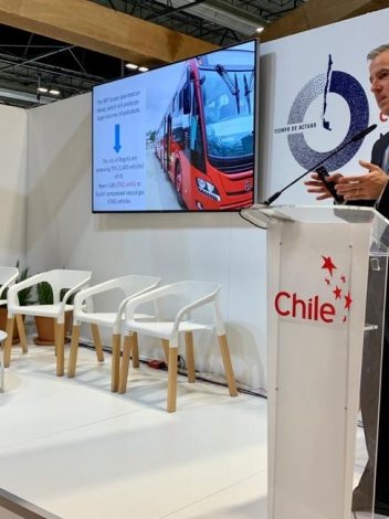 colombia-es-reconocida-en-el-cop25-por-su-movilidad-sostenible Naturgas