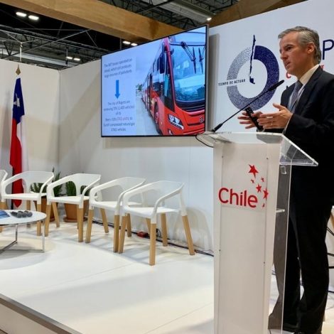 colombia-es-reconocida-en-el-cop25-por-su-movilidad-sostenible Naturgas