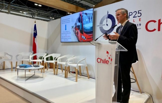 colombia-es-reconocida-en-el-cop25-por-su-movilidad-sostenible Naturgas