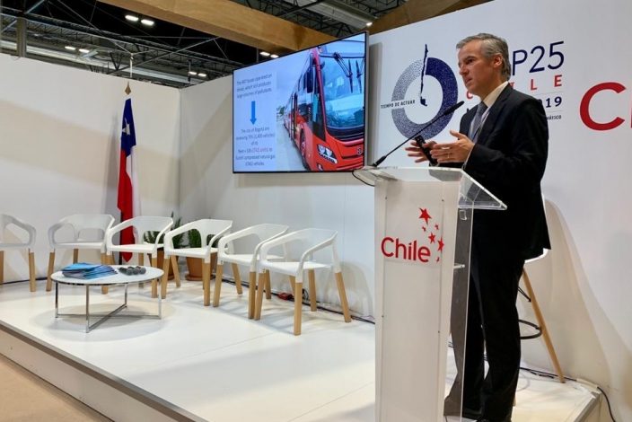 colombia-es-reconocida-en-el-cop25-por-su-movilidad-sostenible Naturgas