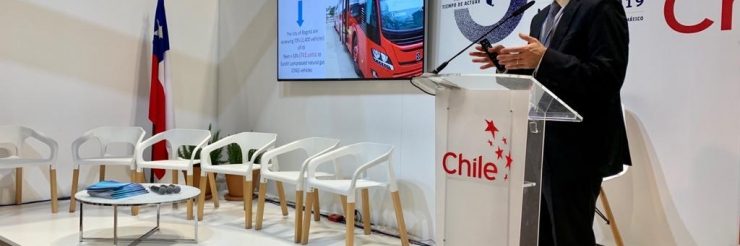 colombia-es-reconocida-en-el-cop25-por-su-movilidad-sostenible Naturgas
