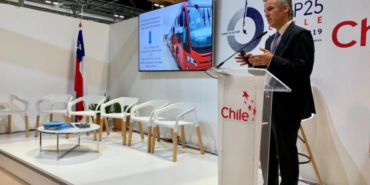 colombia-es-reconocida-en-el-cop25-por-su-movilidad-sostenible Naturgas