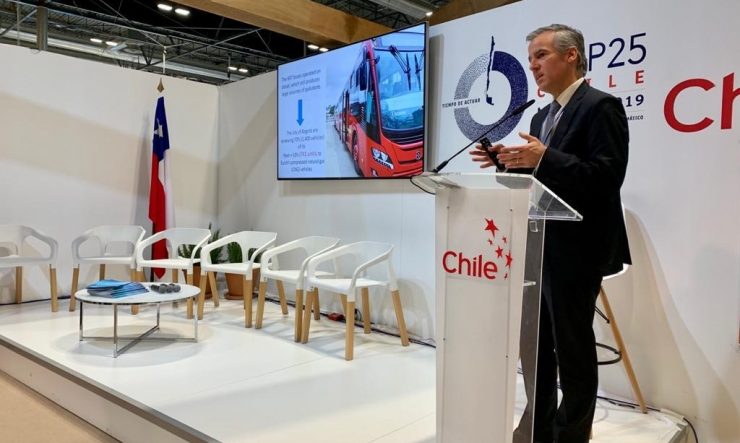 colombia-es-reconocida-en-el-cop25-por-su-movilidad-sostenible Naturgas