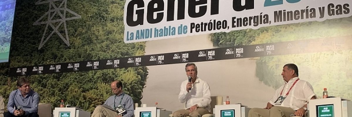 colombia-esta-lista-para-hacer-el-primer-piloto-de-fracking Naturgas