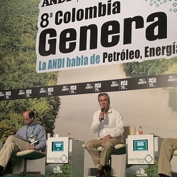 colombia-esta-lista-para-hacer-el-primer-piloto-de-fracking Naturgas