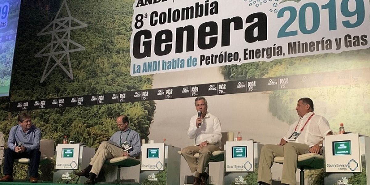 colombia-esta-lista-para-hacer-el-primer-piloto-de-fracking Naturgas