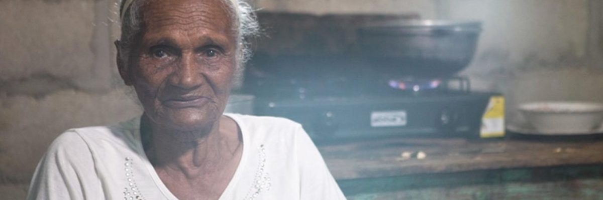 colombia-supera-los-10-millones-de-usuarios-de-gas-natural Naturgas