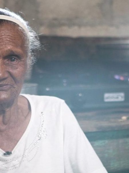 colombia-supera-los-10-millones-de-usuarios-de-gas-natural Naturgas