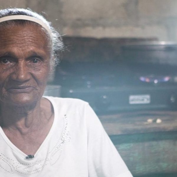 colombia-supera-los-10-millones-de-usuarios-de-gas-natural Naturgas