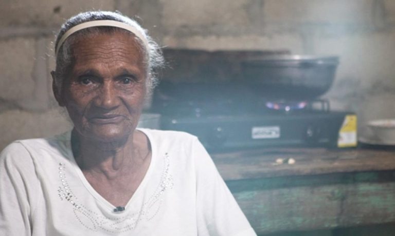 colombia-supera-los-10-millones-de-usuarios-de-gas-natural Naturgas