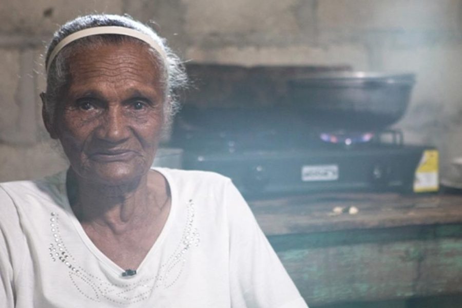 colombia-supera-los-10-millones-de-usuarios-de-gas-natural Naturgas