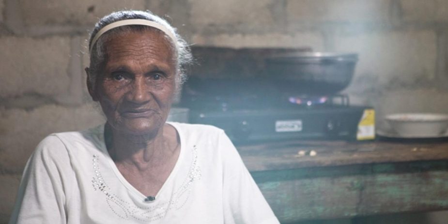 colombia-supera-los-10-millones-de-usuarios-de-gas-natural Naturgas