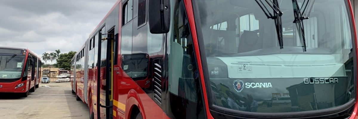 colombia-supero-metas-en-movilidad-a-gas-natural Naturgas