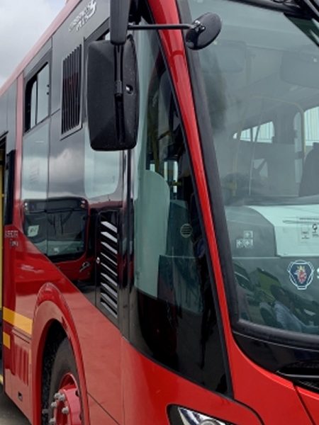 colombia-supero-metas-en-movilidad-a-gas-natural Naturgas