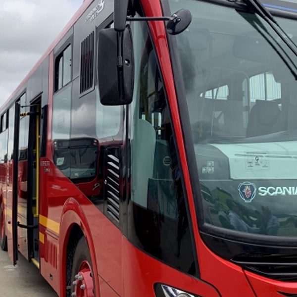 colombia-supero-metas-en-movilidad-a-gas-natural Naturgas