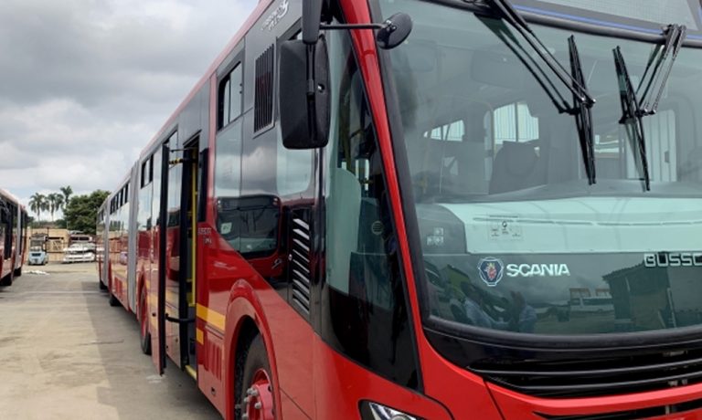 colombia-supero-metas-en-movilidad-a-gas-natural Naturgas