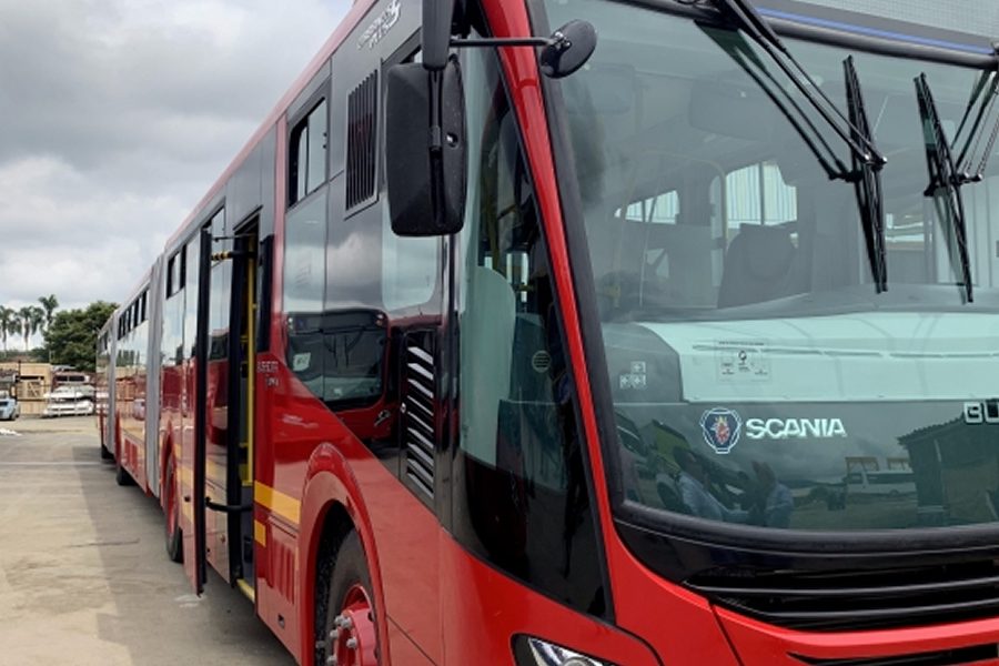 colombia-supero-metas-en-movilidad-a-gas-natural Naturgas