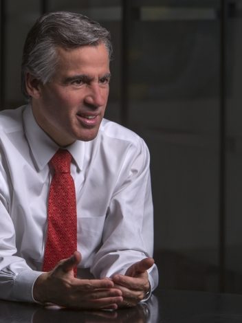 competitividad-del-gas-natural-vehicular-aumenta-por-precios-altos-de-la-gasolina Naturgas