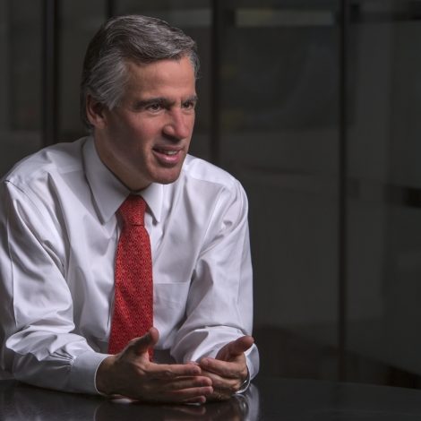 competitividad-del-gas-natural-vehicular-aumenta-por-precios-altos-de-la-gasolina Naturgas