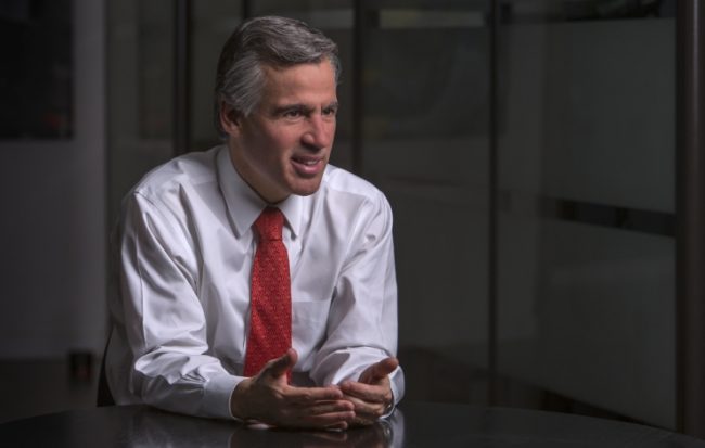 competitividad-del-gas-natural-vehicular-aumenta-por-precios-altos-de-la-gasolina Naturgas