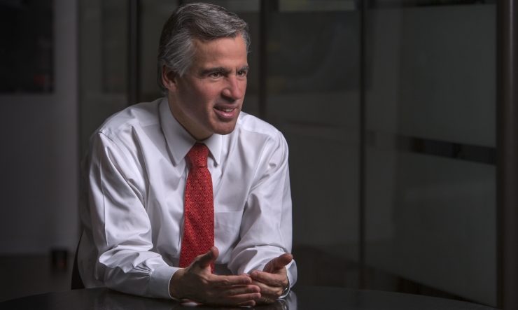 competitividad-del-gas-natural-vehicular-aumenta-por-precios-altos-de-la-gasolina Naturgas