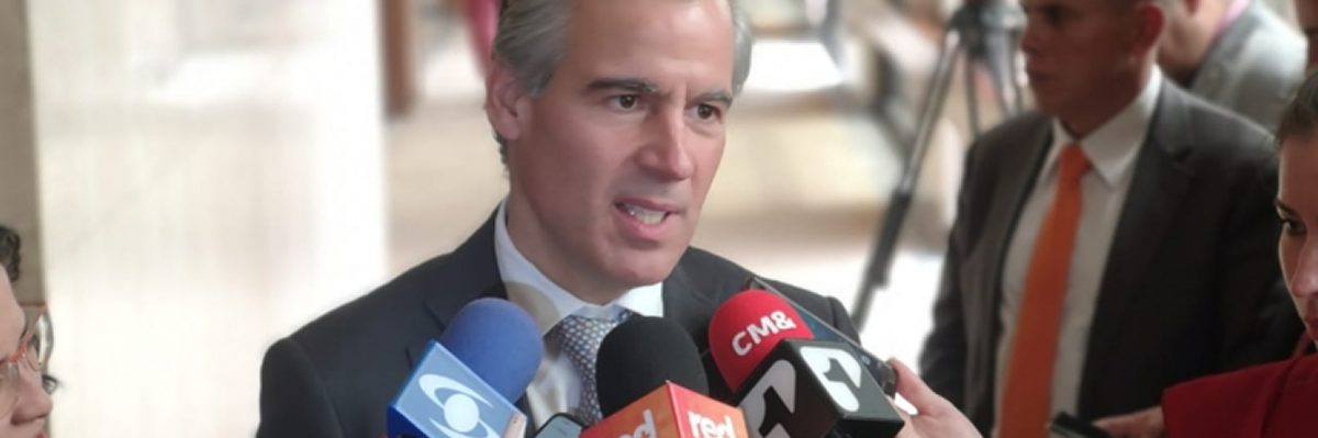 declaracion-de-naturgas-sobre-decision-del-consejo-de-estado Naturgas