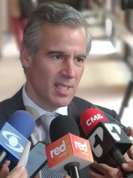 declaracion-de-naturgas-sobre-decision-del-consejo-de-estado Naturgas