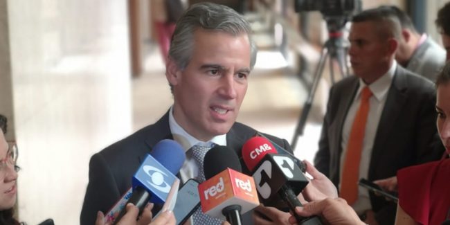 declaracion-de-naturgas-sobre-decision-del-consejo-de-estado Naturgas