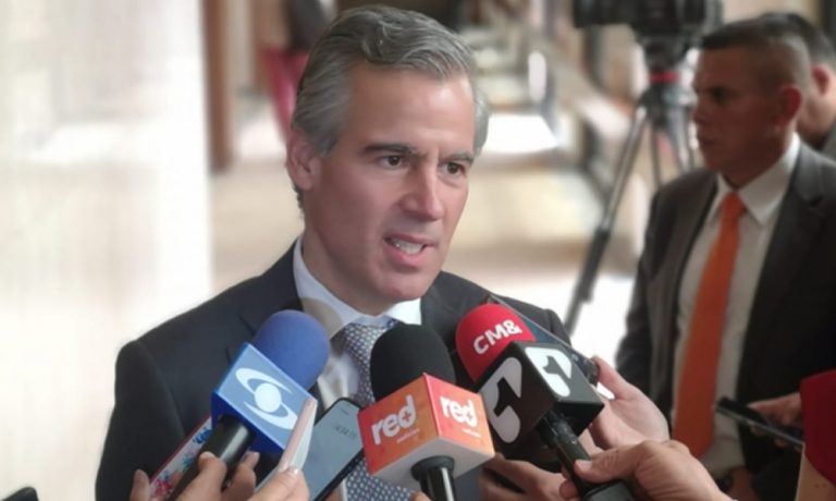 declaracion-de-naturgas-sobre-decision-del-consejo-de-estado Naturgas