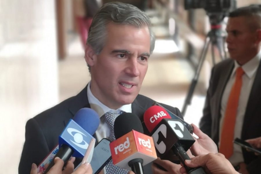 declaracion-de-naturgas-sobre-decision-del-consejo-de-estado Naturgas