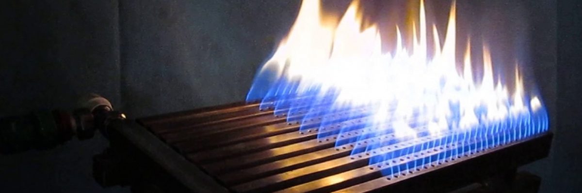 declaraciones-de-naturgas-sobre-reservas-de-gas-natural Naturgas