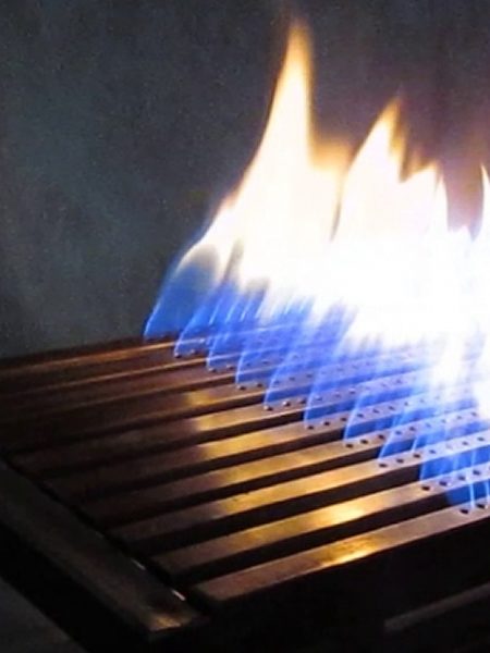 declaraciones-de-naturgas-sobre-reservas-de-gas-natural Naturgas