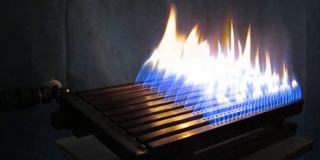 declaraciones-de-naturgas-sobre-reservas-de-gas-natural Naturgas