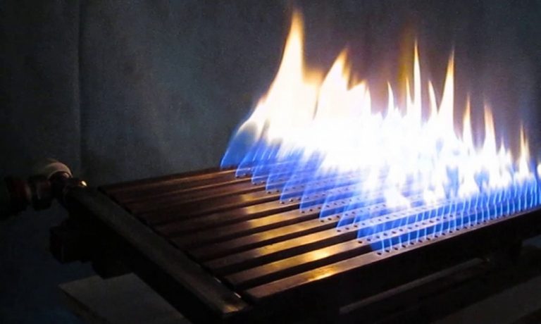 declaraciones-de-naturgas-sobre-reservas-de-gas-natural Naturgas