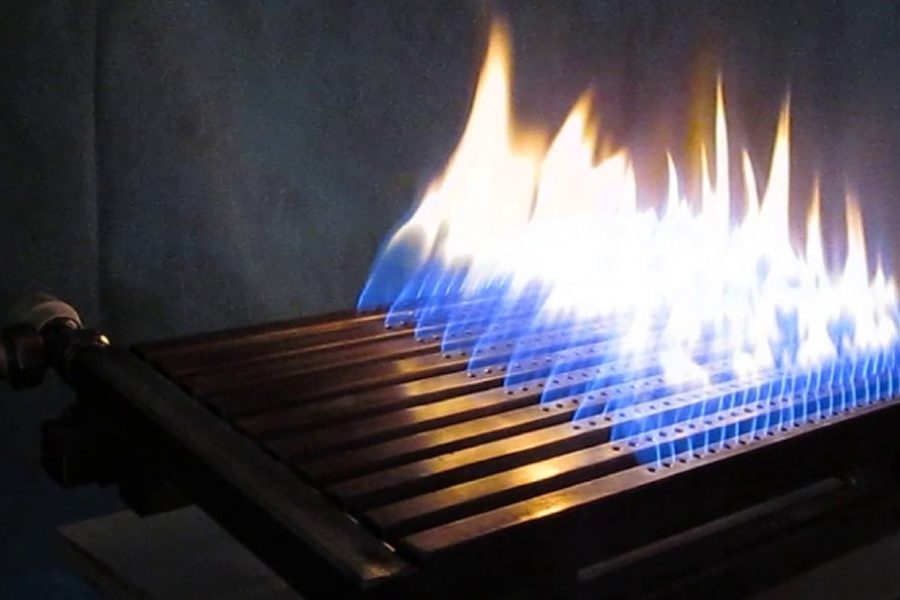 declaraciones-de-naturgas-sobre-reservas-de-gas-natural Naturgas