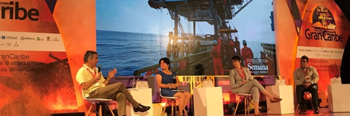 el-abastecimiento-de-gas-natural-en-el-pais-esta-garantizado Naturgas