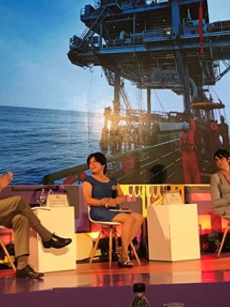 el-abastecimiento-de-gas-natural-en-el-pais-esta-garantizado Naturgas