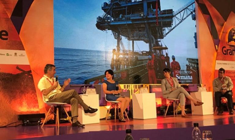 el-abastecimiento-de-gas-natural-en-el-pais-esta-garantizado Naturgas