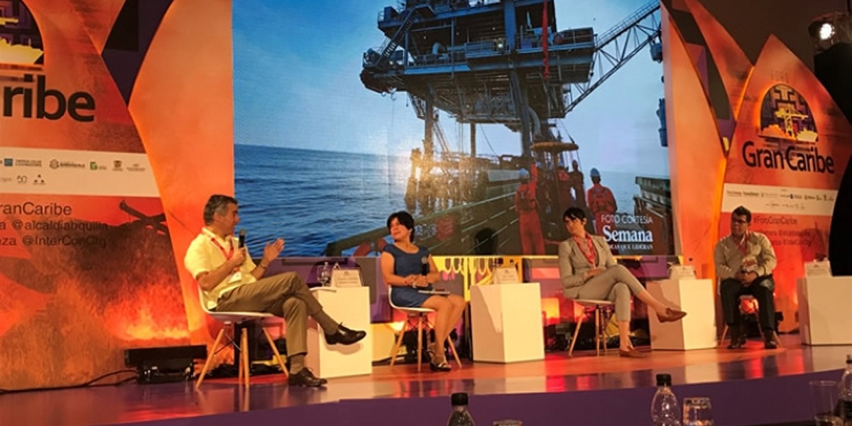 el-abastecimiento-de-gas-natural-en-el-pais-esta-garantizado Naturgas