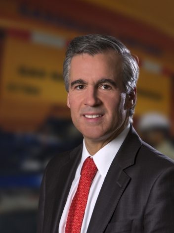 el-plan-nacional-de-desarrollo-debe-ajustar-el-impuesto-al-carbono Naturgas