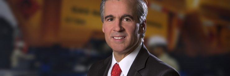 el-plan-nacional-de-desarrollo-debe-ajustar-el-impuesto-al-carbono Naturgas